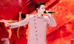 张艺兴演唱会爆料视频,独家爆料视频带你领略精彩瞬间