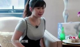 小孩爆料青泽的视频大全,视频大全背后的精彩瞬间