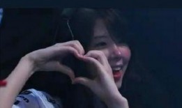 日本女记者爆料中国视频,日本女记者揭露中国视频背后真相